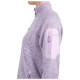 4F FLEECE